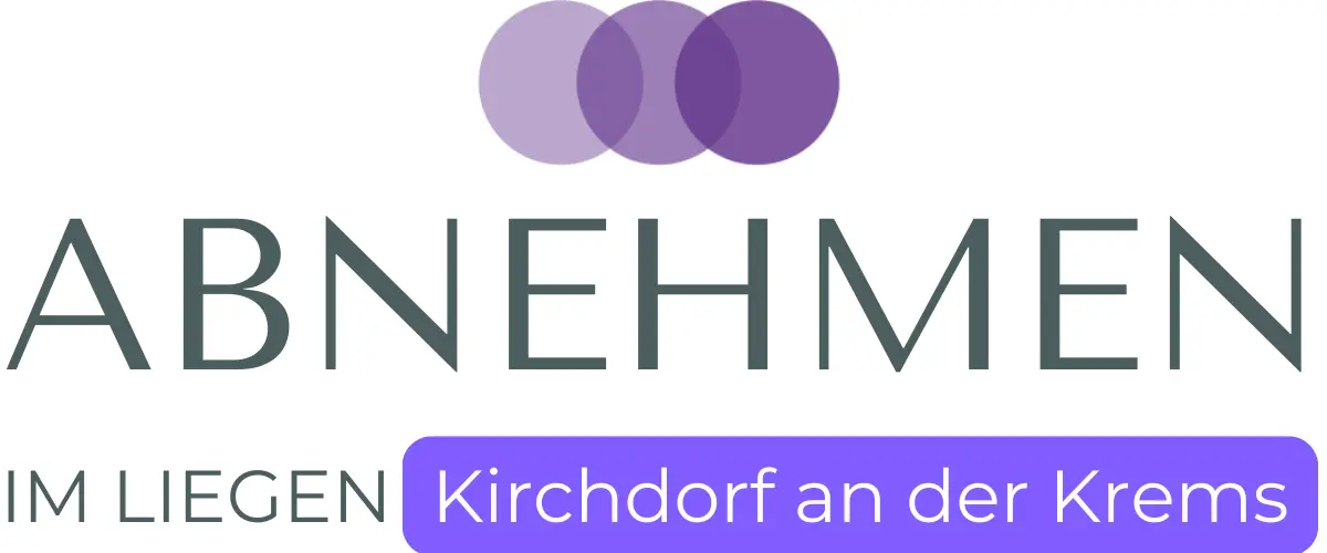 Abnehmen im Liegen Kirchdorf an der Krems